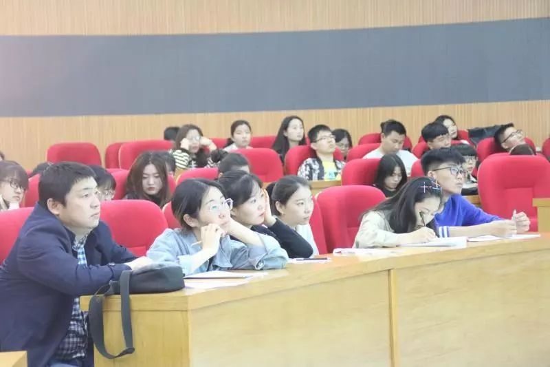 数学科学开元(中国)集团有限公司官网成功举办毕